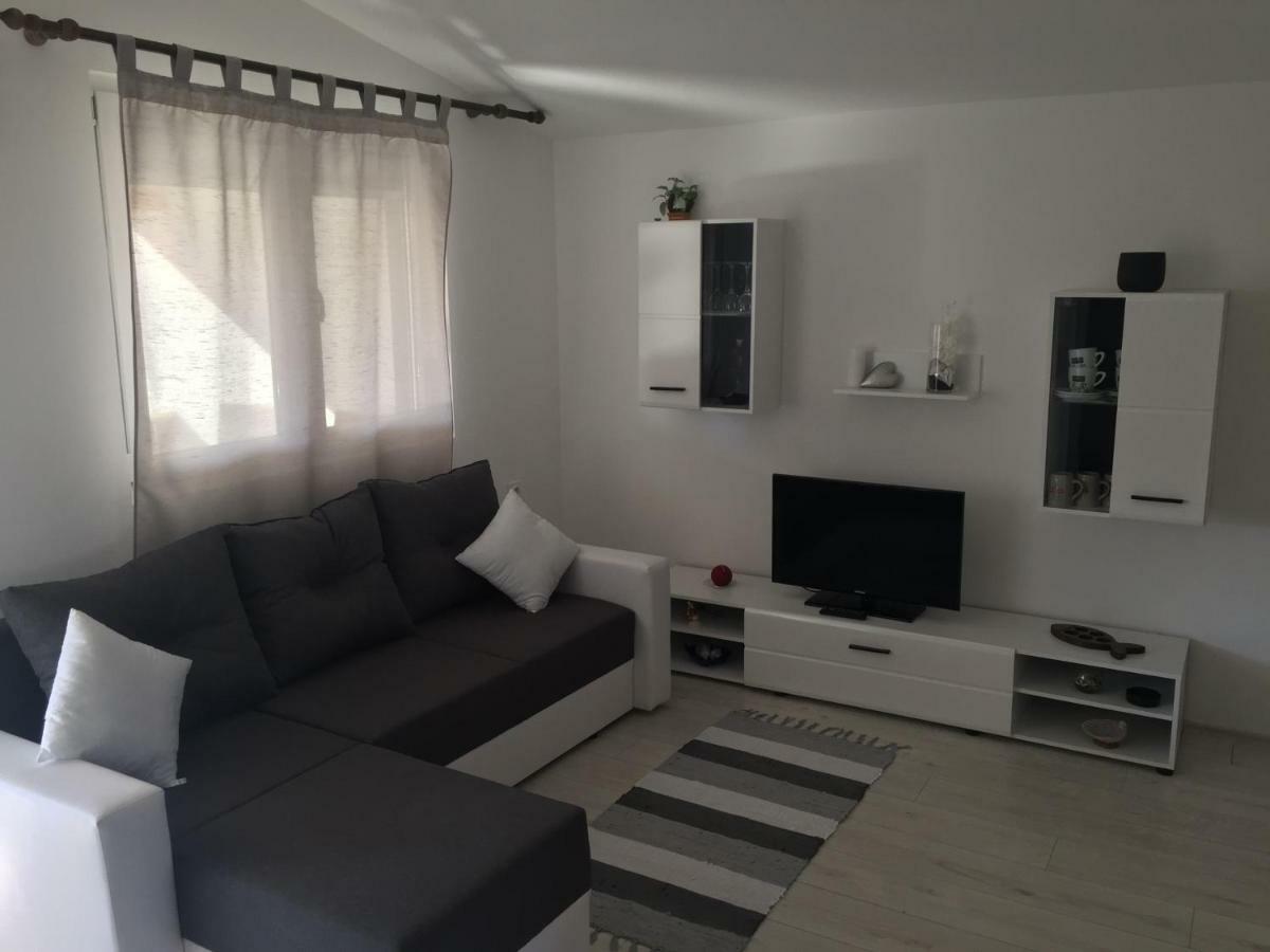 Apartment Roko 维尔 外观 照片